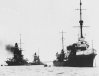 Mutsu
